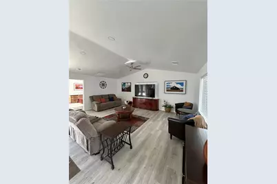 2191 Seneca Street, Kingman, AZ 86401 - Photo 9