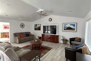 2191 Seneca St, Kingman, AZ 86401 - Photo 9