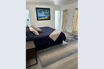 2191 Seneca Street, Kingman, AZ 86401 - Photo 19