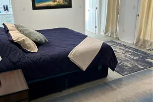 2191 Seneca St, Kingman, AZ 86401 - Photo 19