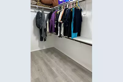 2191 Seneca Street, Kingman, AZ 86401 - Photo 21