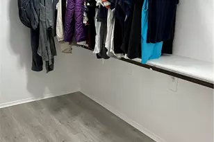 2191 Seneca St, Kingman, AZ 86401 - Photo 21