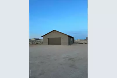 2191 Seneca Street, Kingman, AZ 86401 - Photo 33