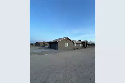 2191 Seneca Street, Kingman, AZ 86401 - Photo 3