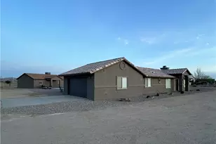 2191 Seneca St, Kingman, AZ 86401 - Photo 3