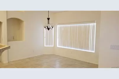 29 N Spanish Bay Drive, Mohave Valley, AZ 86440 - Photo 7