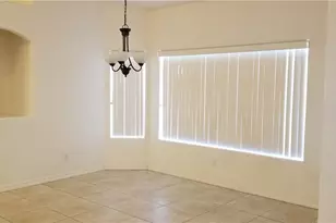 29 N Spanish Bay Dr, Mohave Valley, AZ 86440 - Photo 7