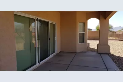 29 N Spanish Bay Drive, Mohave Valley, AZ 86440 - Photo 15