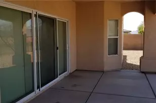 29 N Spanish Bay Dr, Mohave Valley, AZ 86440 - Photo 15