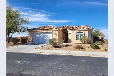 29 N Spanish Bay Drive, Mohave Valley, AZ 86440 - Photo 1