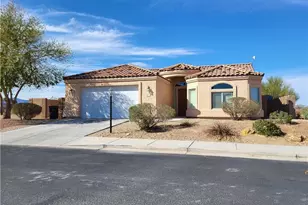 29 N Spanish Bay Dr, Mohave Valley, AZ 86440 - Photo 1