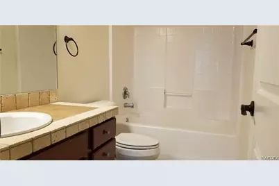 29 N Spanish Bay Drive, Mohave Valley, AZ 86440 - Photo 13