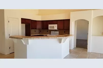 29 N Spanish Bay Drive, Mohave Valley, AZ 86440 - Photo 3