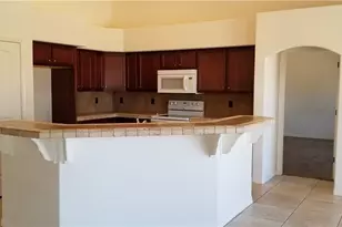 29 N Spanish Bay Dr, Mohave Valley, AZ 86440 - Photo 3