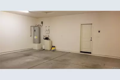 29 N Spanish Bay Drive, Mohave Valley, AZ 86440 - Photo 17