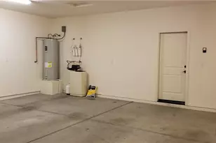 29 N Spanish Bay Dr, Mohave Valley, AZ 86440 - Photo 17