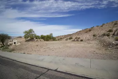 2891 Desert Vista Drive, Bullhead City, AZ 86429 - Photo 23