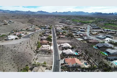 2891 Desert Vista Drive, Bullhead City, AZ 86429 - Photo 9