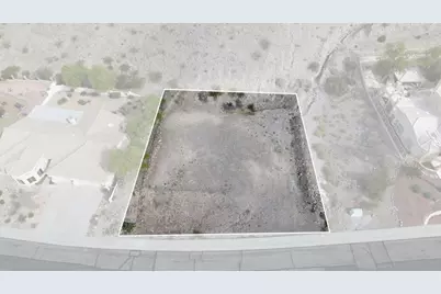 2891 Desert Vista Drive, Bullhead City, AZ 86429 - Photo 5