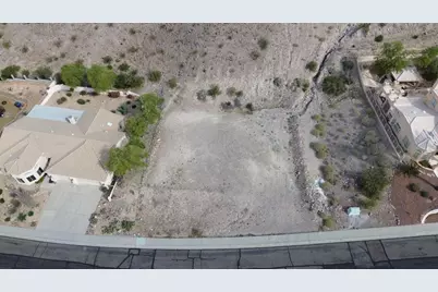 2891 Desert Vista Drive, Bullhead City, AZ 86429 - Photo 7