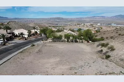 2891 Desert Vista Drive, Bullhead City, AZ 86429 - Photo 19