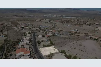 2891 Desert Vista Drive, Bullhead City, AZ 86429 - Photo 13