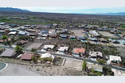 2891 Desert Vista Drive, Bullhead City, AZ 86429 - Photo 9