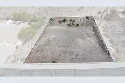 2891 Desert Vista Drive, Bullhead City, AZ 86429 - Photo 3