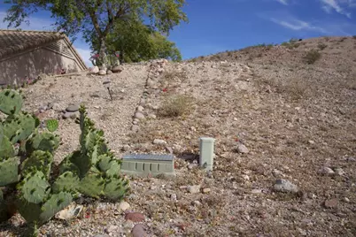 2891 Desert Vista Drive, Bullhead City, AZ 86429 - Photo 29