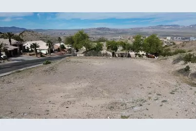 2891 Desert Vista Drive, Bullhead City, AZ 86429 - Photo 19