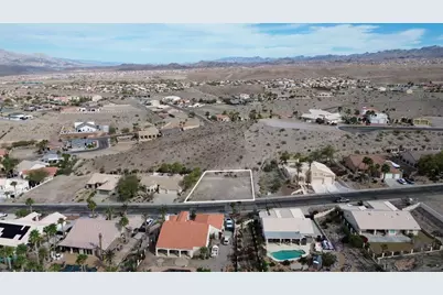 2891 Desert Vista Drive, Bullhead City, AZ 86429 - Photo 7