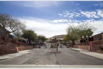 2891 Desert Vista Drive, Bullhead City, AZ 86429 - Photo 31