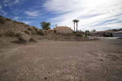 2891 Desert Vista Drive, Bullhead City, AZ 86429 - Photo 27