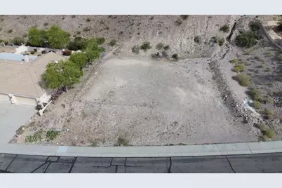 2891 Desert Vista Drive, Bullhead City, AZ 86429 - Photo 5