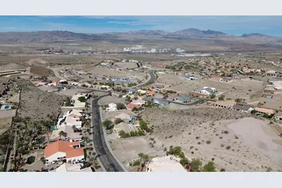 2891 Desert Vista Drive, Bullhead City, AZ 86429 - Photo 13