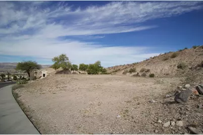 2891 Desert Vista Drive, Bullhead City, AZ 86429 - Photo 25