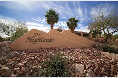 2891 Desert Vista Drive, Bullhead City, AZ 86429 - Photo 33