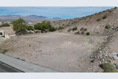 2891 Desert Vista Drive, Bullhead City, AZ 86429 - Photo 1