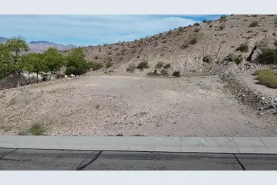 2891 Desert Vista Drive, Bullhead City, AZ 86429 - Photo 21