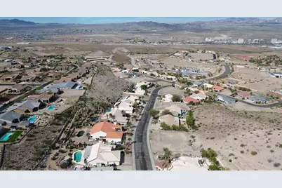 2891 Desert Vista Drive, Bullhead City, AZ 86429 - Photo 11