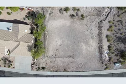 2891 Desert Vista Drive, Bullhead City, AZ 86429 - Photo 17