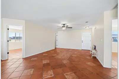 1365 Agate Avenue, Bullhead City, AZ 86442 - Photo 11