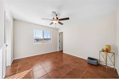 1365 Agate Avenue, Bullhead City, AZ 86442 - Photo 21