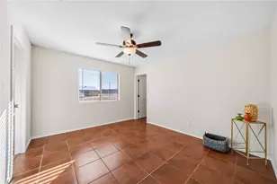 1365 Agate Ave, Bullhead City, AZ 86442 - Photo 21