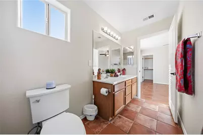 1365 Agate Avenue, Bullhead City, AZ 86442 - Photo 25