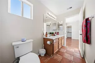 1365 Agate Ave, Bullhead City, AZ 86442 - Photo 25