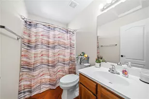 1365 Agate Ave, Bullhead City, AZ 86442 - Photo 31