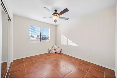 1365 Agate Avenue, Bullhead City, AZ 86442 - Photo 29