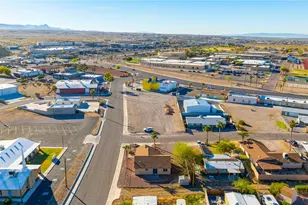 1365 Agate Ave, Bullhead City, AZ 86442 - Photo 53