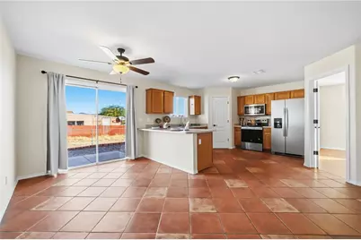 1365 Agate Avenue, Bullhead City, AZ 86442 - Photo 13